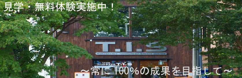 �C���[�W1