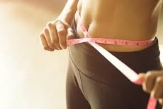 体脂肪率の測り方と平均