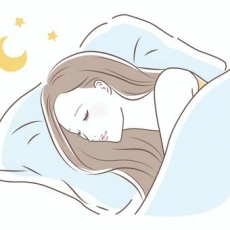 【睡眠負債】8時間睡眠の罠…睡眠の質チェック！