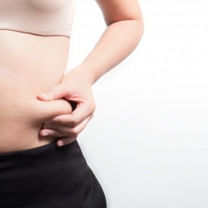 内臓脂肪はなぜ増える？