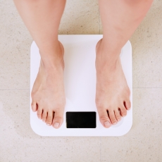 体重や体脂肪率にまどわされるな。