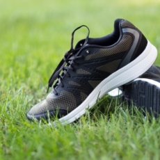 目的に合わせたシューズ選び